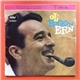 Tennessee Ernie Ford - Ol' Rockin' Ern Part 2