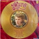 Johnny Hallyday - Le Disque D'or De Johnny Volume 1